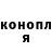 Метадон VHQ Vitalii Fedoriuk