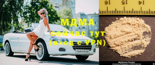 ПСИЛОЦИБИНОВЫЕ ГРИБЫ Кинешма
